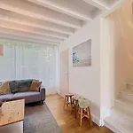 Maison Seayah - Westende