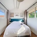 Maison Seayah - Westende بيت للعطل