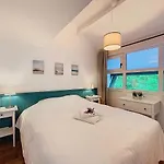 Maison Seayah - Westende بيت للعطل *