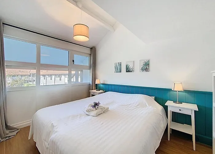 Maison Westenzoo Сasa de vacaciones